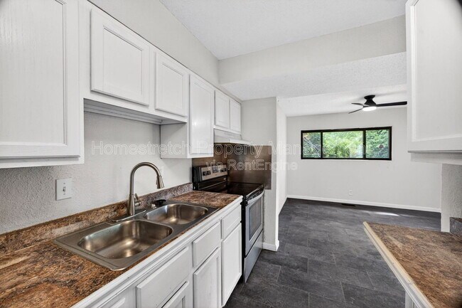 Photo - 368 Cameron Rd