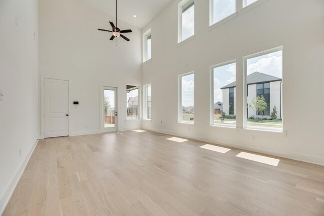 1501 Pintail Pl