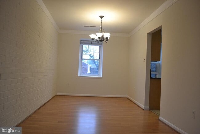 Photo - 722 Quince Orchard Blvd Unit 201