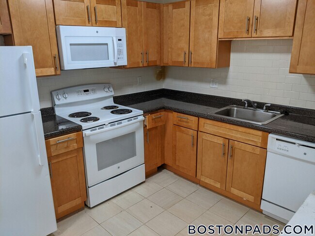 Photo - 16 Whites Ave Apartment Unit 58