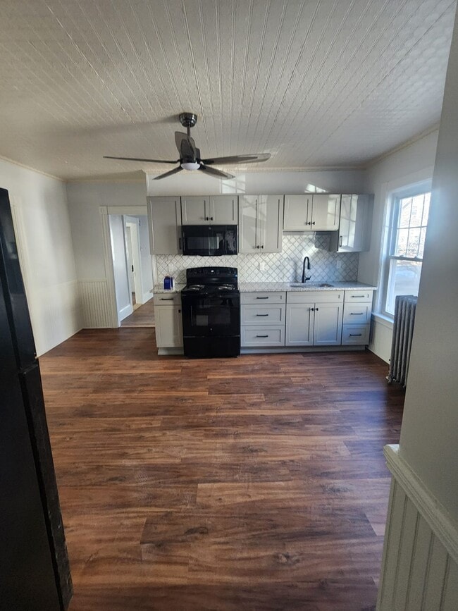 Photo - 135 Myrtle St Unit 1