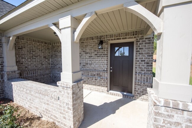 Photo - 2304 Snowshill Ln