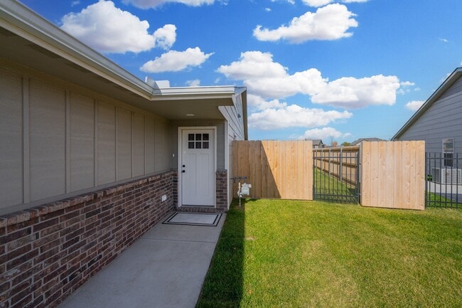 Photo - 12153 W Cora St