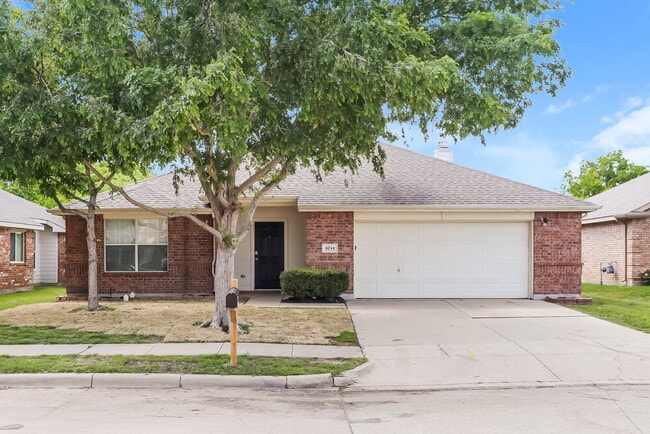 Photo - 5741 Lionfish Way House