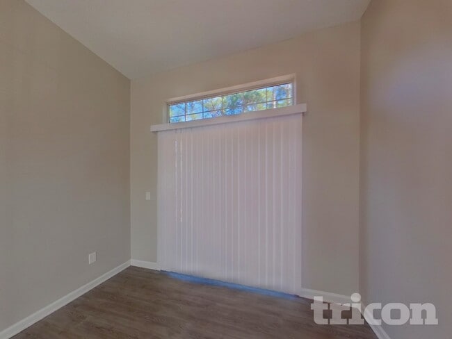 Photo - 172 Cherry Grove Dr