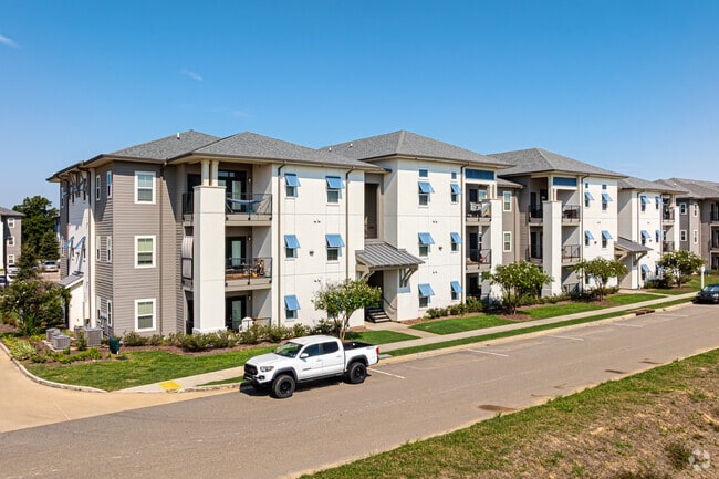 Photo - Sugar Mill Villas