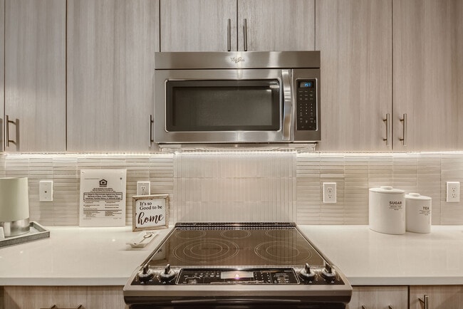 Photo - Factory Design District