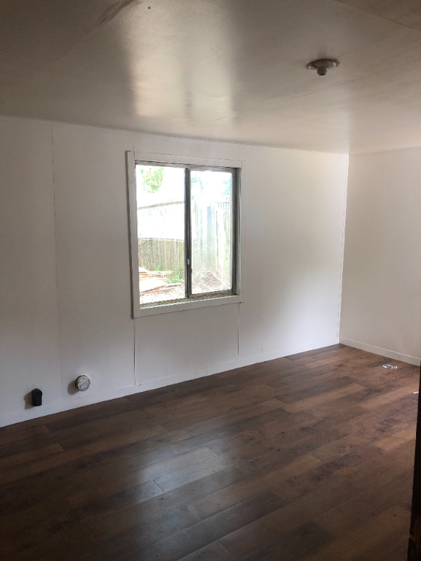 Photo - 124 Town Homes Dr