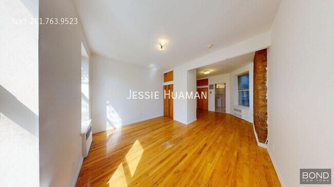 Photo - 24 King St Unit 12A