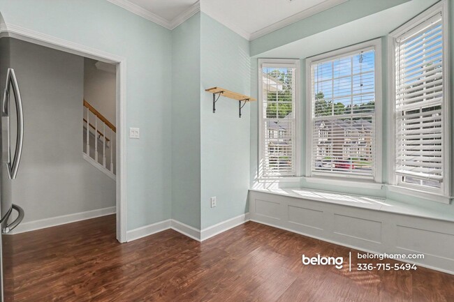 Photo - 2210 Trailwood Valley Cir
