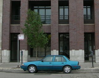 Photo - 1411-1417 W Chicago Ave