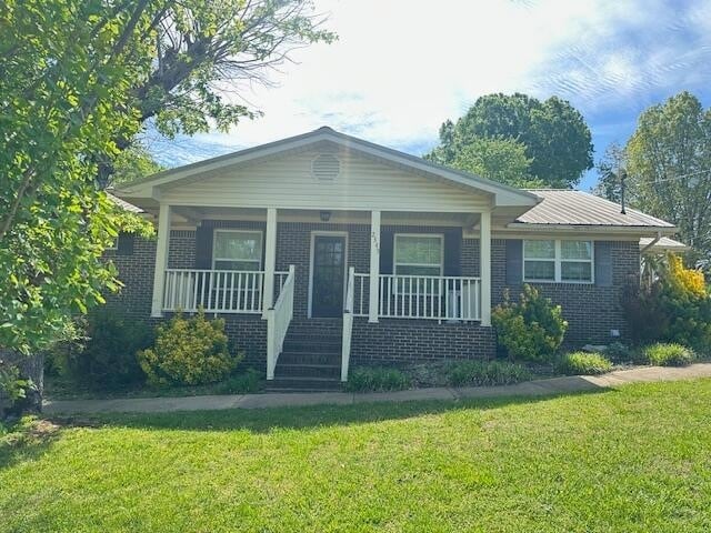 Photo - 2345 Blackburn Rd SE