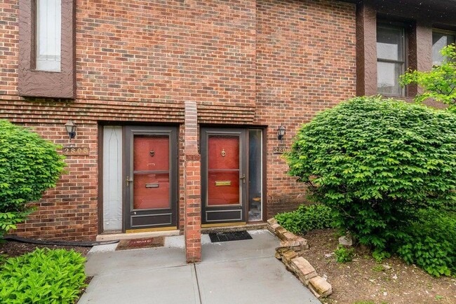 2806 Downing Way Unidad 37