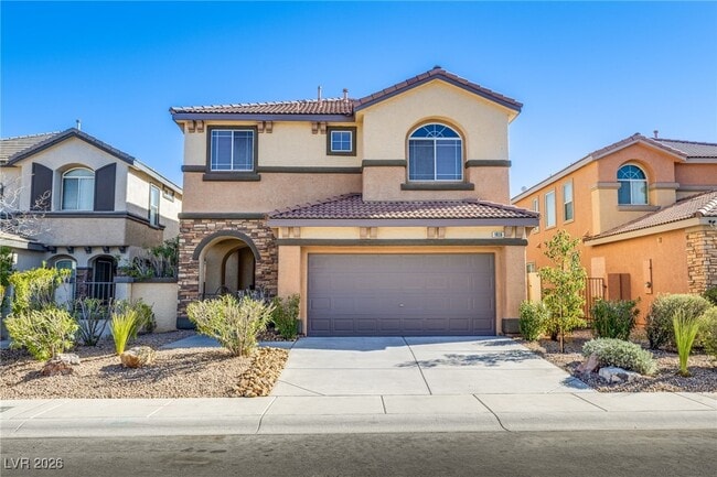 Building Photo - 1036 Newbold St