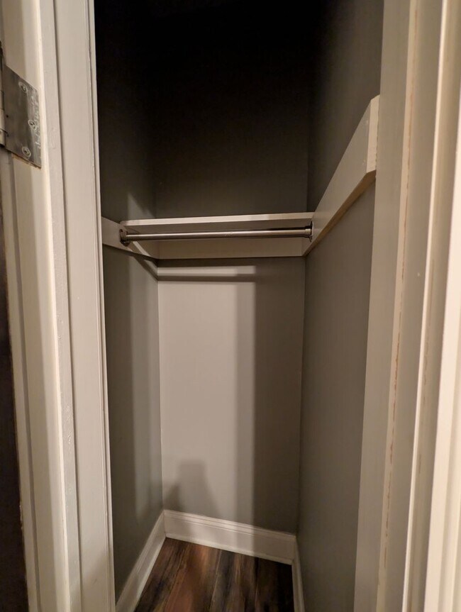 Photo - 5737 Kentucky Ave Unit Apt. #1