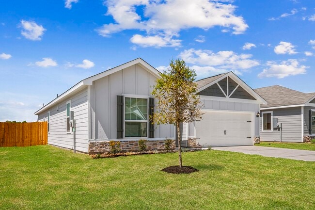 Building Photo - 10399 Red Cardinal Dr