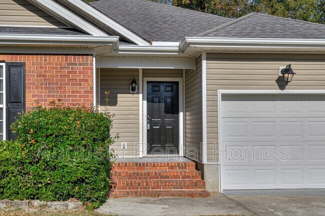 Photo - 2051 Sylvan Lake Dr