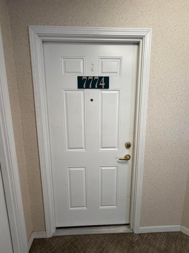 Photo - 7774 S Essex Gate Dr