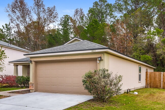 Photo - 1972 Cherokee Cove Trail