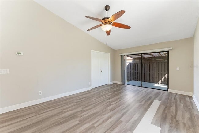 Photo - 5201 Bellefield Dr
