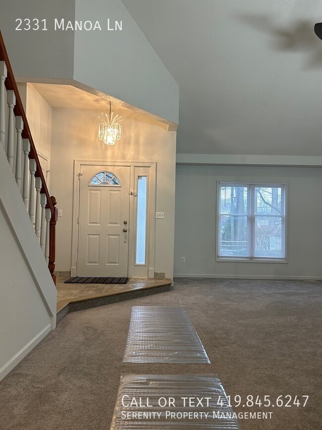 Stunning 3 Bedroom Condo Available Now! - Stunning 3 Bedroom Condo Available Now!