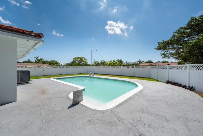 Photo - 8513 NW 41 Street LLC Unit 4700 McKinley