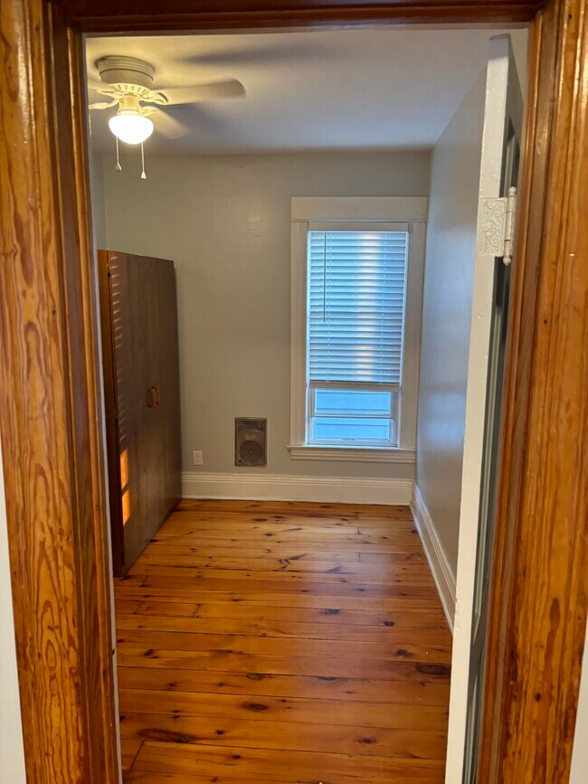 Photo - 611 Tompkins St Unit Apartment #2. Second floor