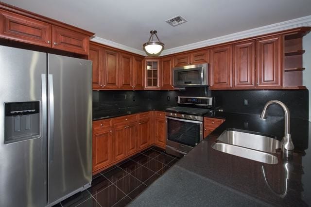 Photo - Fairfield Hills South At Farmingville