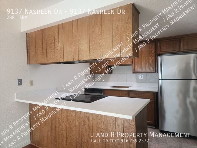 Photo - 9137 Nasreen Dr Unidad 9137 Nasreen Dr