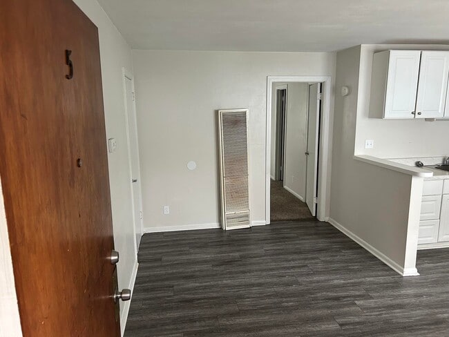 161 D View Ave Unidad 5