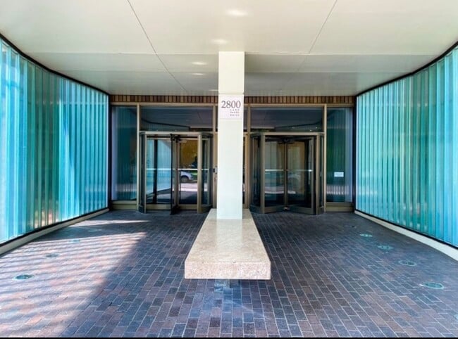 Photo - 2800 N Lake Shore Dr Unit 2310
