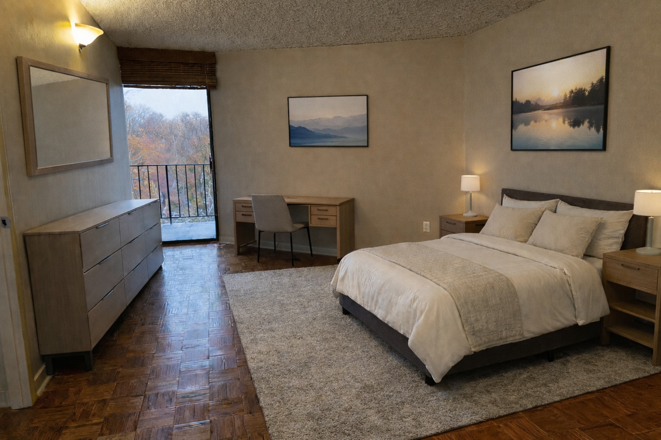 Photo - 19 Rock Hill Rd Unit 2C