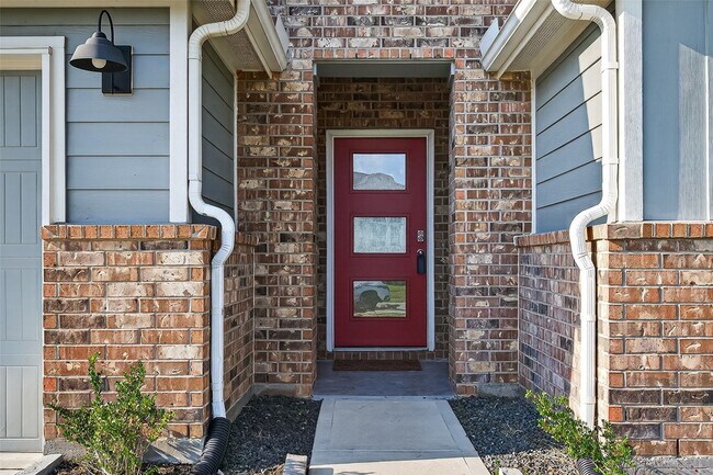 Photo - 31410 Hexan Hts Ln