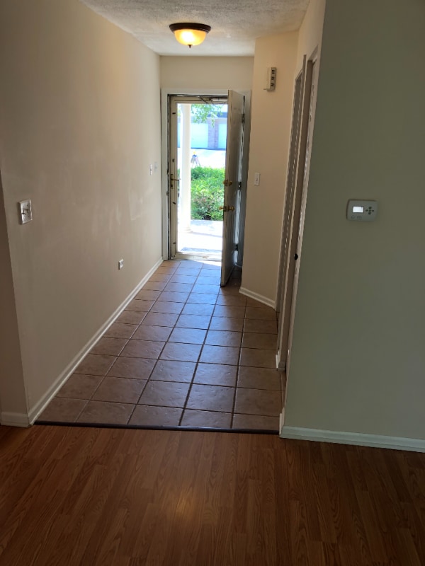 Photo - 1710 Grove Ave