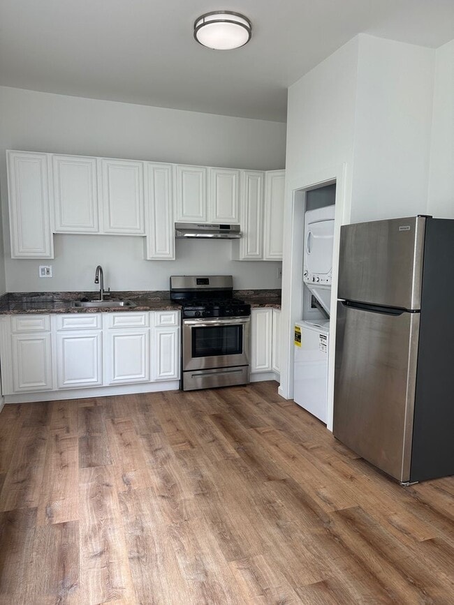 Building Photo - kirkham Unit 1 Rental