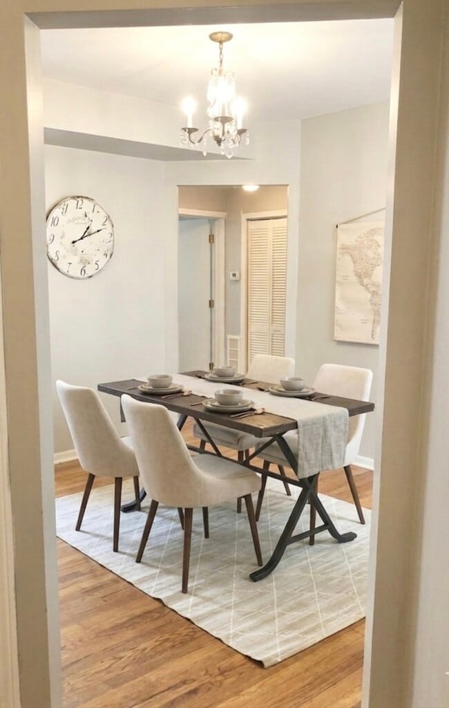 Photo - 1622 W Farwell Ave Unit b