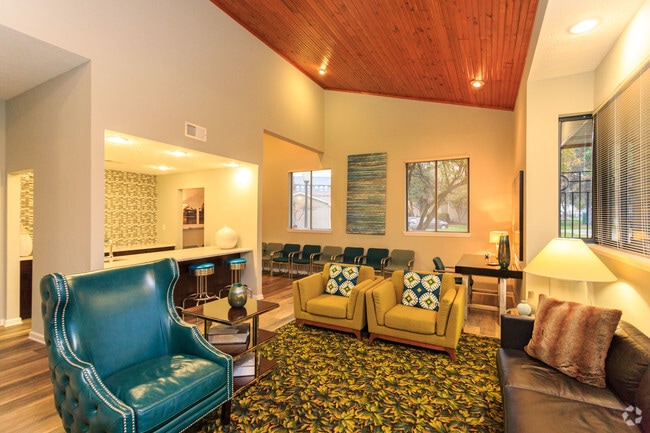 Photo - Lockefield Gardens