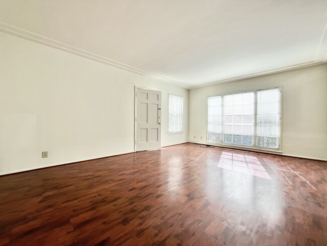 Photo - 347 Hayworth Ave Condo Unit A