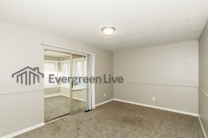 Photo - 2036 Rubicon Pl