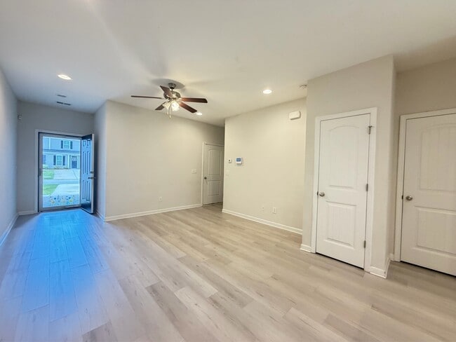 139 Silver Run Pl
