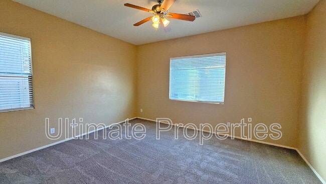 Photo - 17610 W Ironwood St
