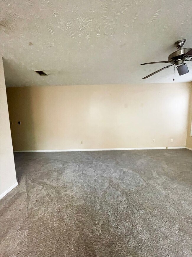 Photo - 2 Bedroom 2 Bathroom Condo