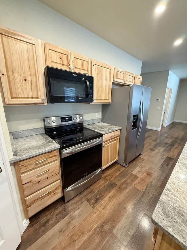 Photo - Sigle Family in East Valley