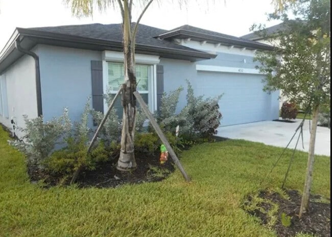 Photo - 4231 Villa Rapallo Wy