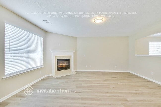 Photo - 161 Parkview Ln