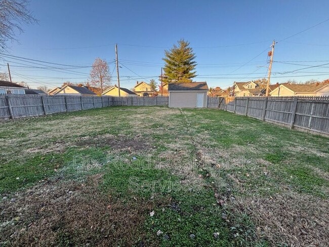 Photo - 348 Chase Ave