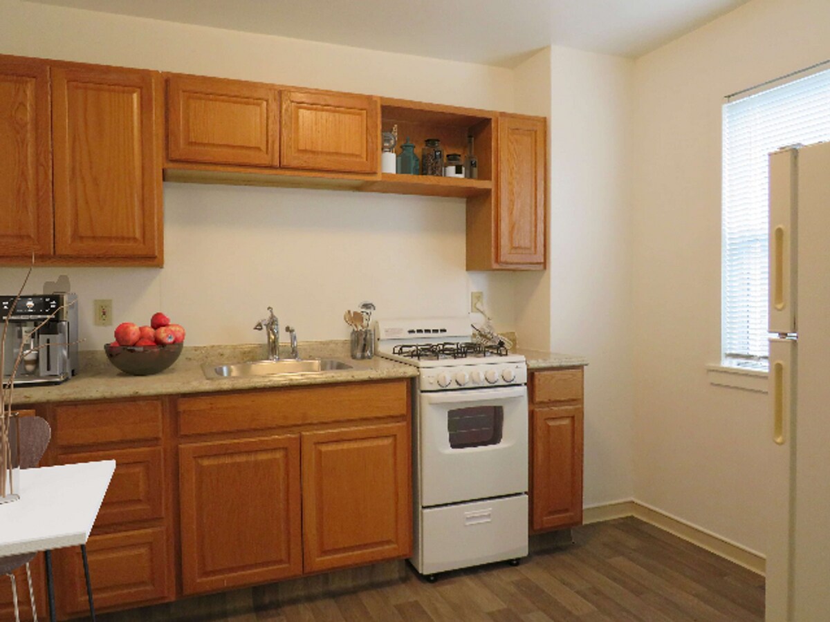 Photo - Available Today! Unidad 11