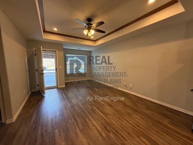 Photo - 13055 Raymond Rd