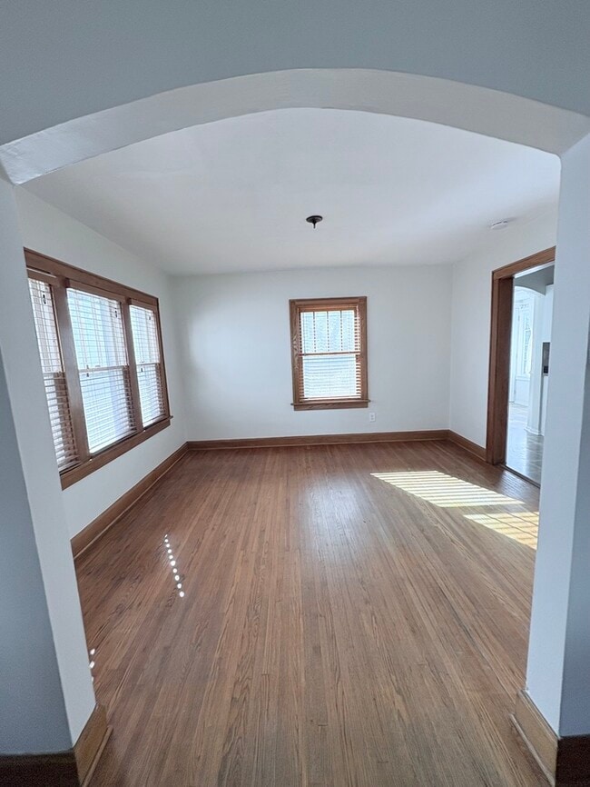 Photo - Charming 2 beds 1 baths in Columbus!