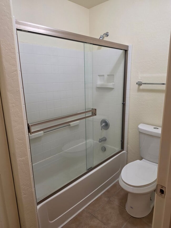 Photo - 537 S Delaware Dr Unit 104